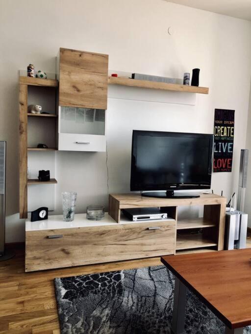Cozy Retreat Skopje